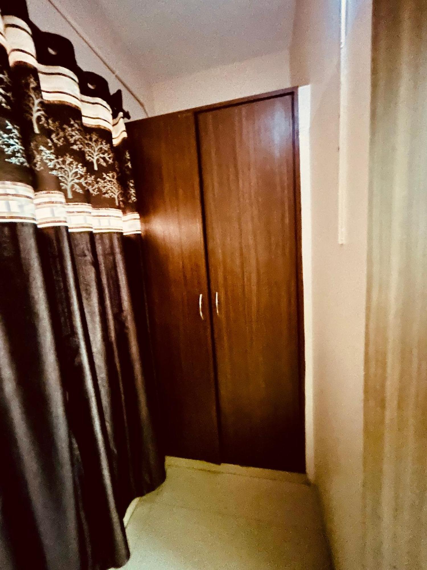 Hotel Jothi Coimbatore Esterno foto