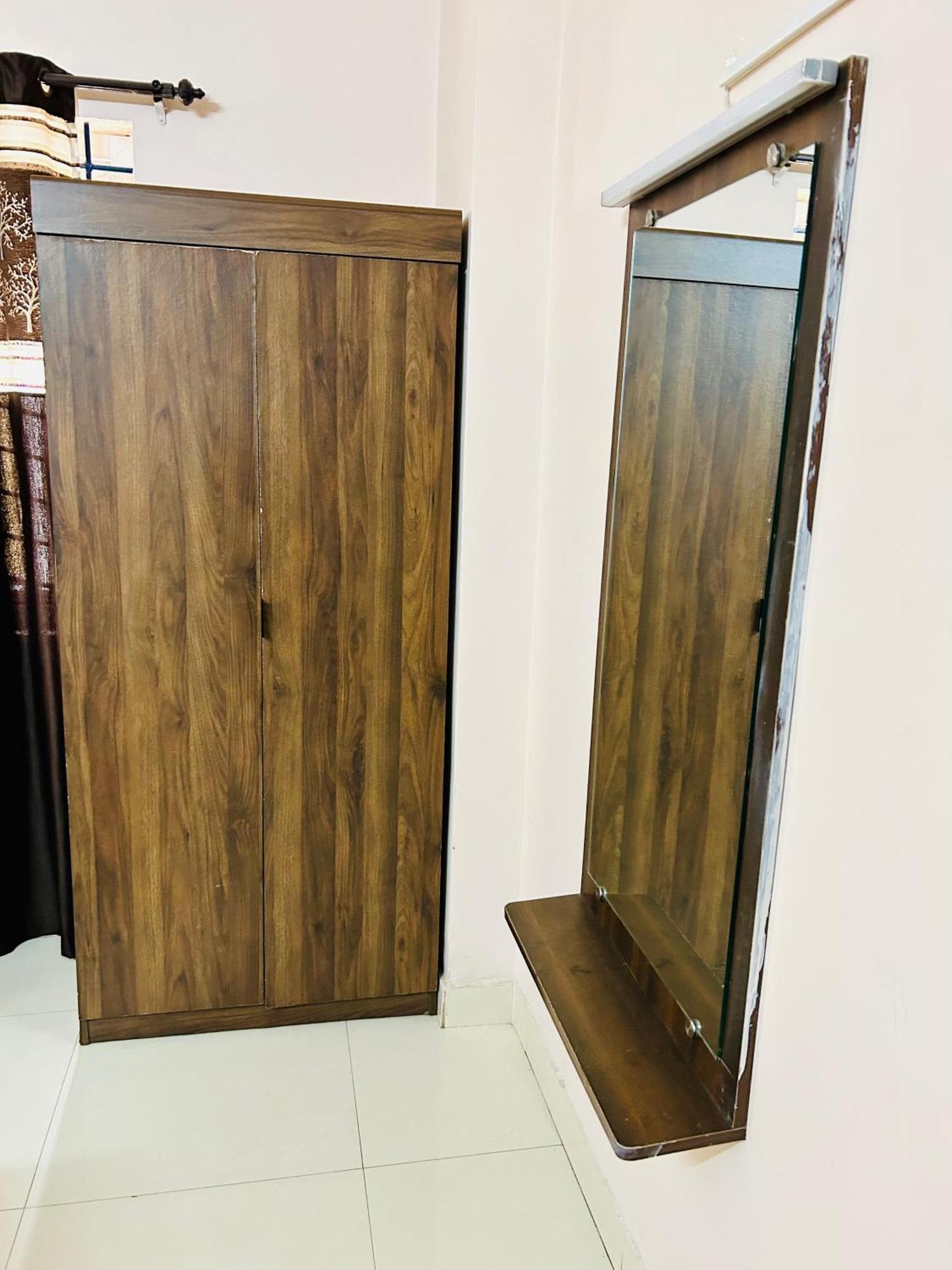 Hotel Jothi Coimbatore Esterno foto